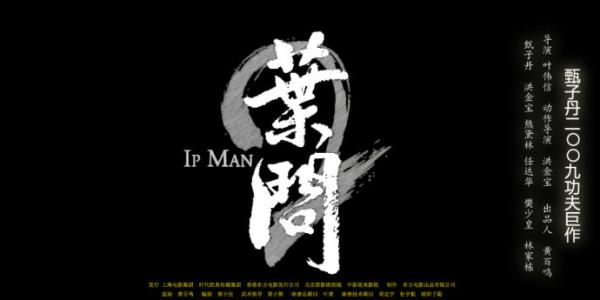 制作日本近大姫路大学文凭毕业证